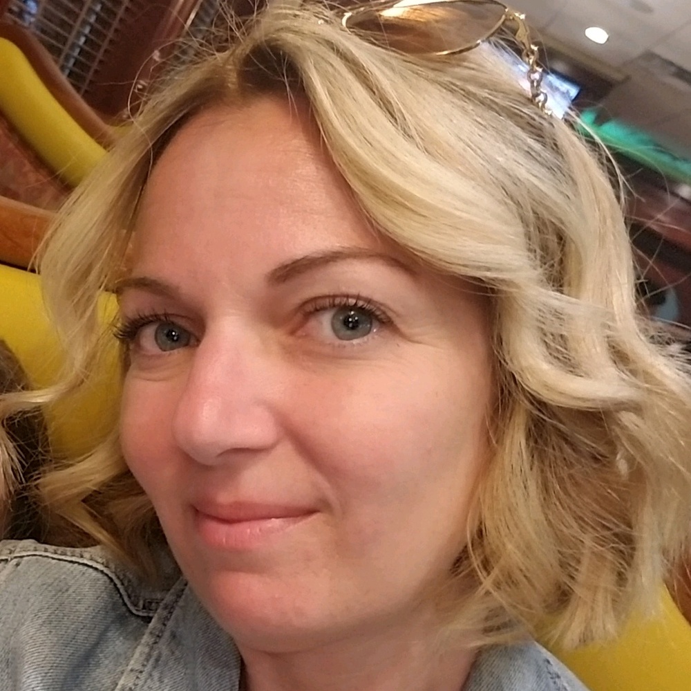 Meet your Posher, Tara